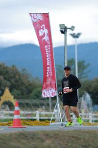 BIB: 
                            <button type="button" onclick="openModal(27854325)" class="btn btn-primary btn-sm float-right btn-popup" data-toggle="modal" data-target=".modal-high-quality">
                        <i class="fas fa-shopping-cart"></i> Add to Cart
                    </button>
                                            <button type="button" onclick="isThisMe(27854325, true)" class="btn btn-success btn-sm float-right btn-popup btn-isme hidden" data-toggle="tooltip" data-placement="bottom" title="นี่คือรูปของคุณใช่ไหม คลิกที่นี่เพื่อเอาเข้าอัลบั้ม">
                        <i class="fas fa-plus"></i> Add to album
                    </button>
                    <button type="button" onclick="isThisMe(27854325, false)" class="btn btn-warning btn-sm float-right btn-popup btn-isnotme hidden">
                        <i class="fas fa-ban"></i> Remove from album
                    </button>